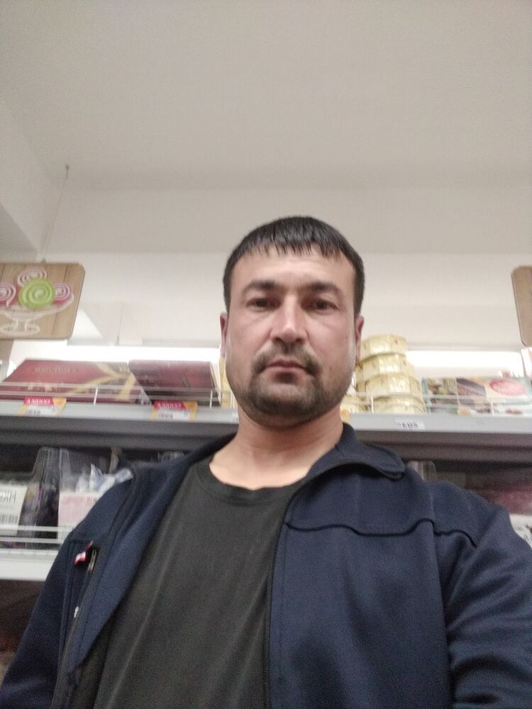 ���� 17809010 ������� �����, 37 ���, ���� ���������� � ����