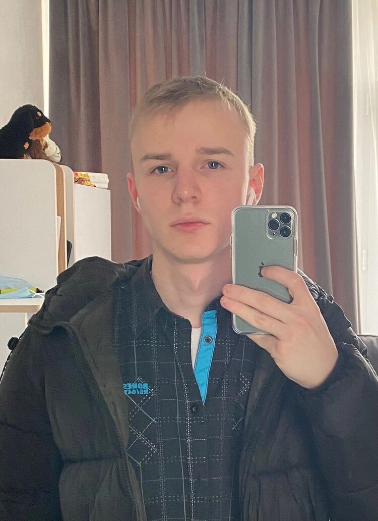 ���� 51958330 ����� �������, 22 ����, ���� ���������� � �����������