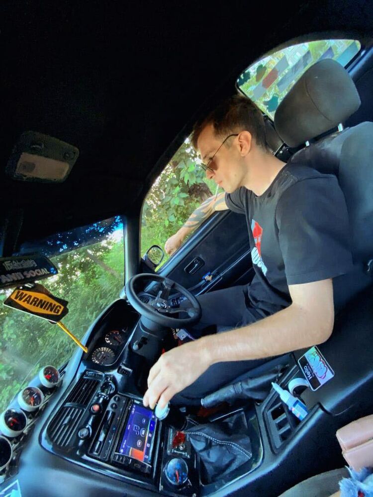 ���� 42167000 ������� ������, 27 ���, ���� ���������� � �����������