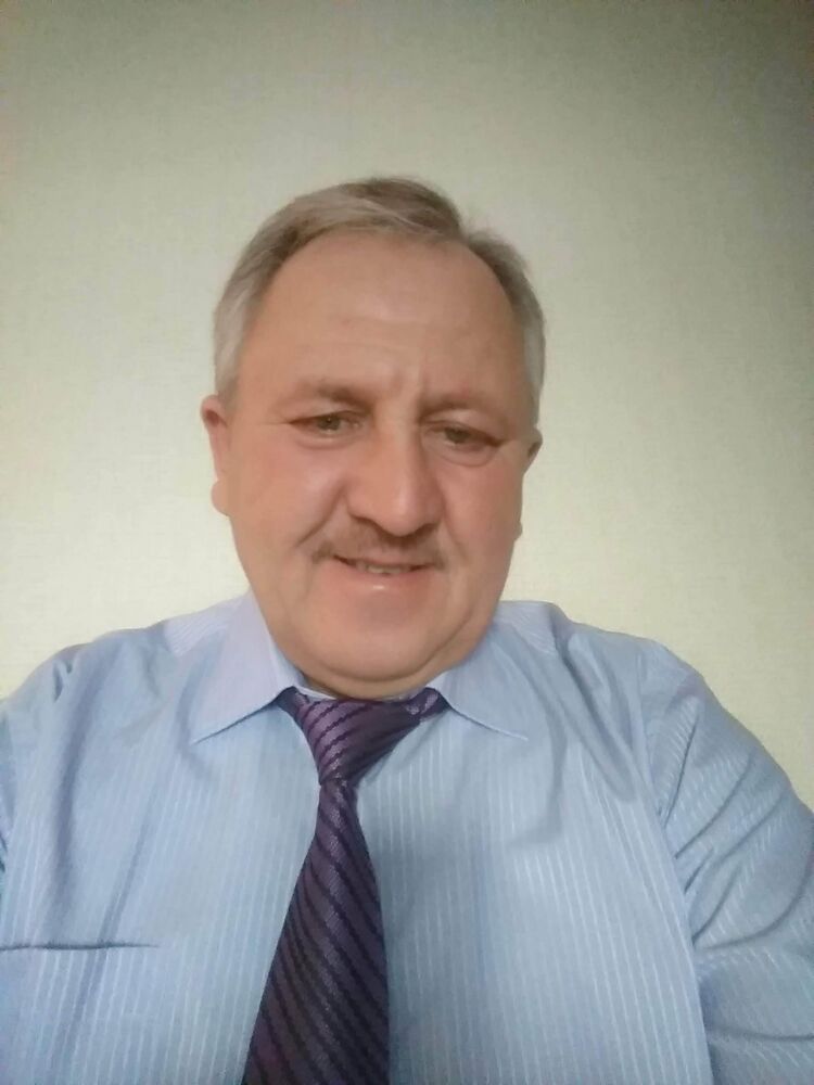 ���� 54950470 ������� �����, 51 ���, ���� ���������� � �����������