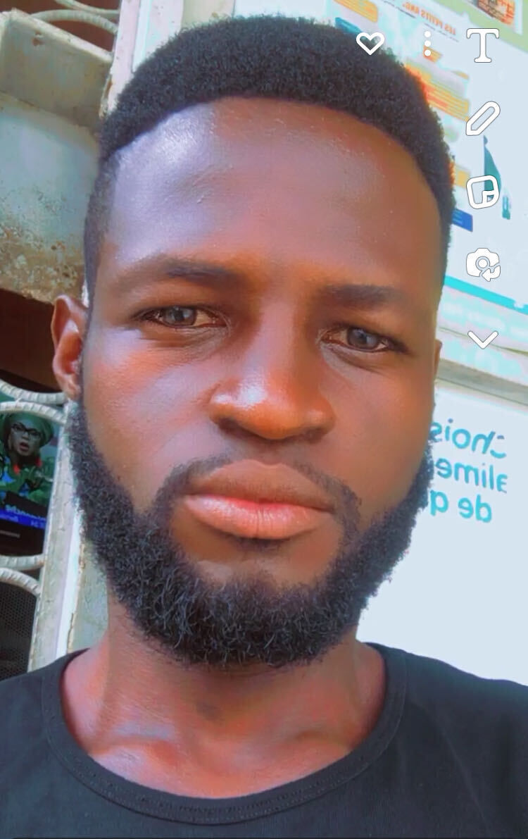 ���������� ���������, ���� ������� �������, 33 ����, ������������ ��� ������, ����� � ���������