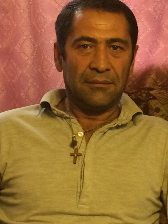 ���� 10925100 ������� �����, 57 ���, ���� ���������� � ������