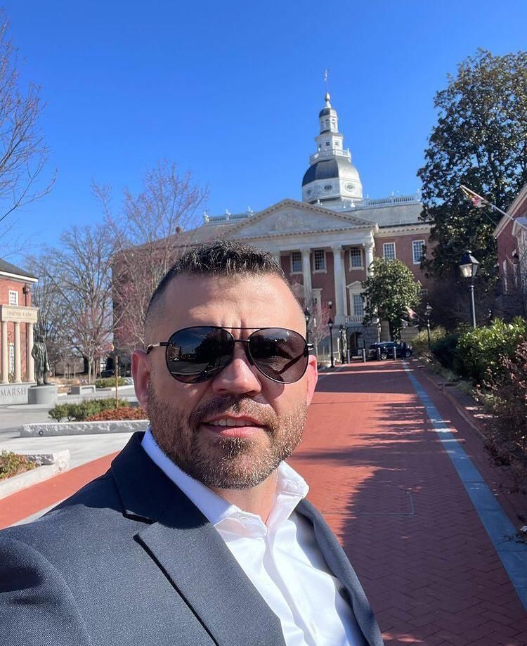  47455940  AnthonySmith, 56 ,    