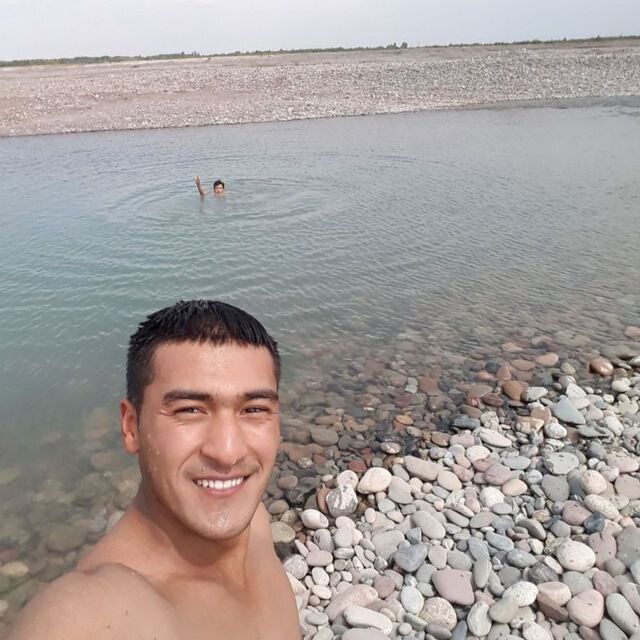 ���� 43584190 ������� �����, 26 ���, ���� ���������� � ���������� ������