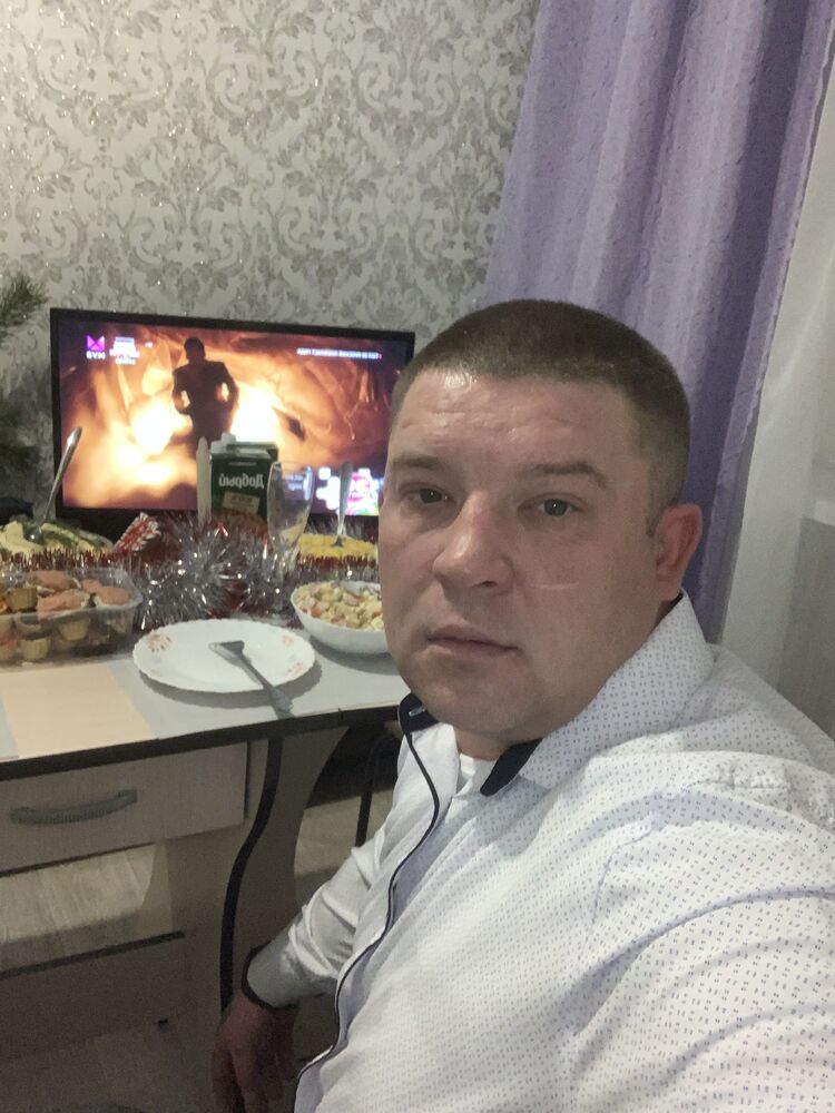 ���� 55387430 ������� ����, 36 ���, ���� ���������� � ������