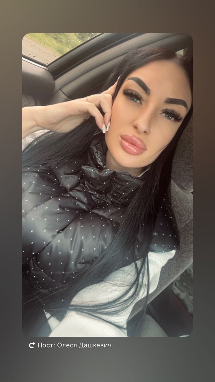 --,   , 26 ,   c 