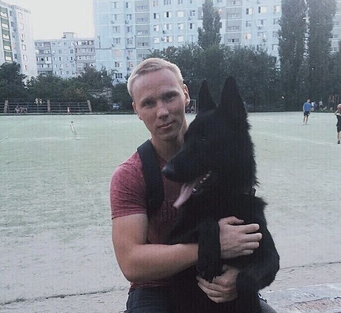 ���� 39452060 ������� ����, 27 ���, ���� ���������� � ������