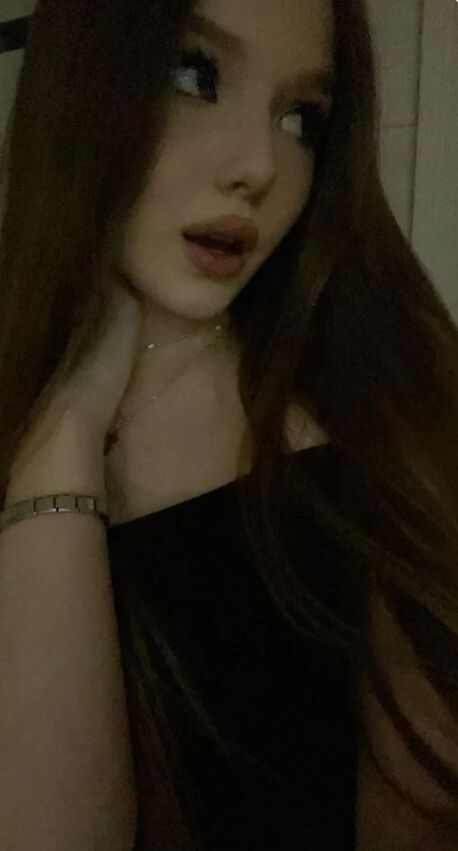  51179300  Ksuha, 19 ,    