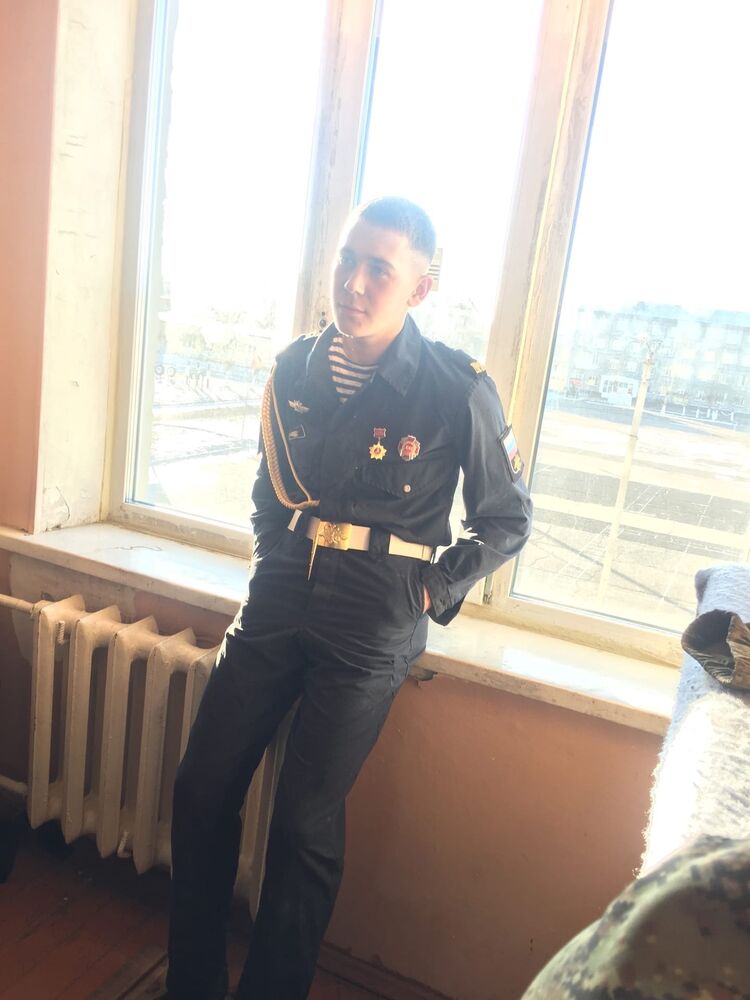 ���������� ����, ���� ����� ��������, 23 ����, ������������ ��� ������, ����� � ���������