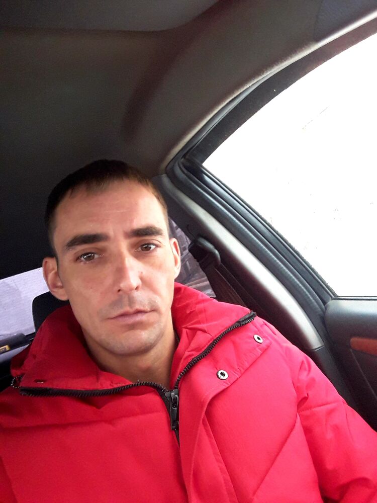  31073750  , 39 ,    
