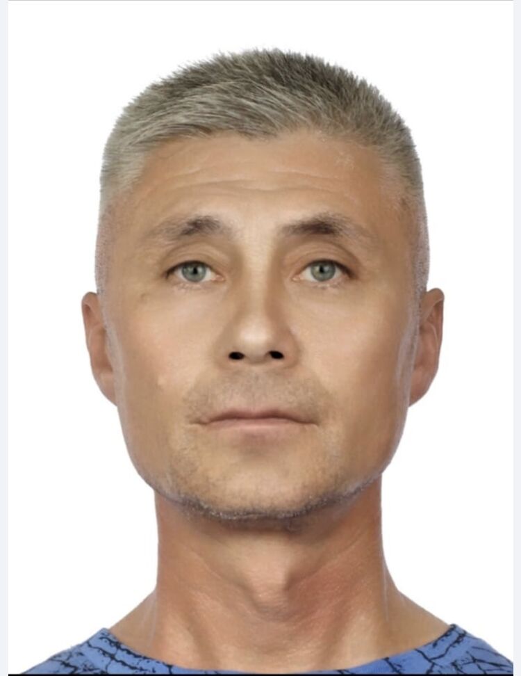 ���� 49589520 ������� ����, 45 ���, ���� ���������� � ��������