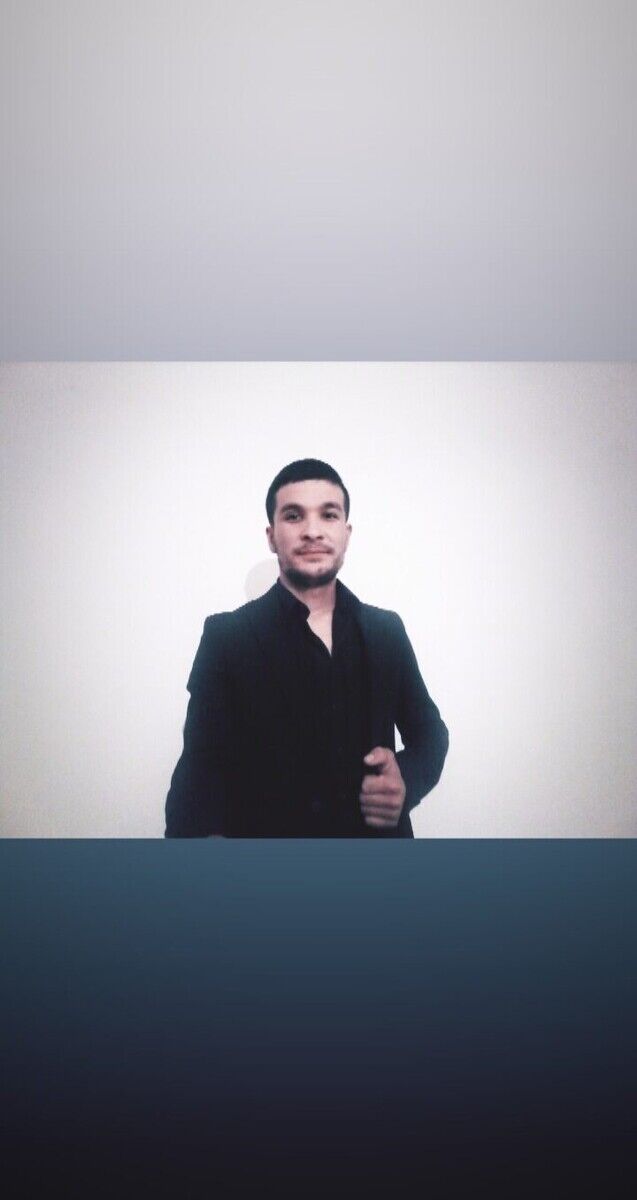 ���������� ������, ���� ������� Khusanboy, 30 ���, ������������ ��� ������, ����� � ���������, c�������� ���������