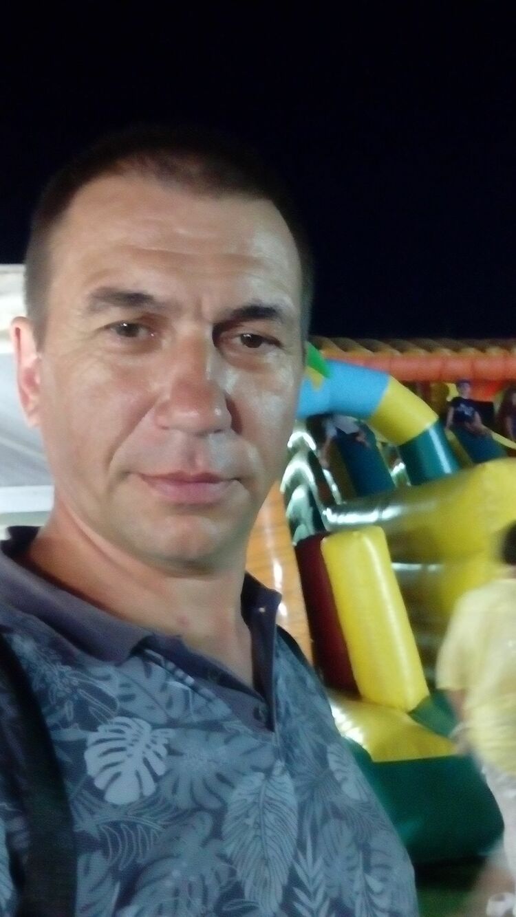 ���� 36212640 ������� �����, 55 ���, ���� ���������� � �������������