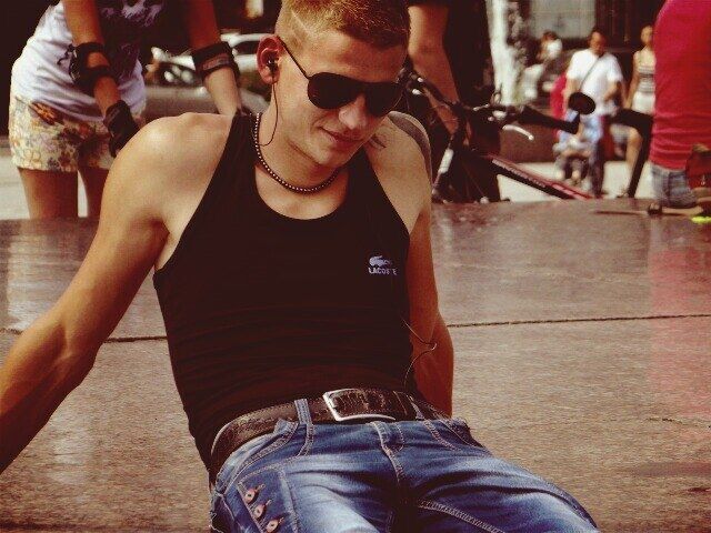 ���������� �����������, ���� ������� Denis, 36 ���, ������������ ��� ������, ����� � ���������