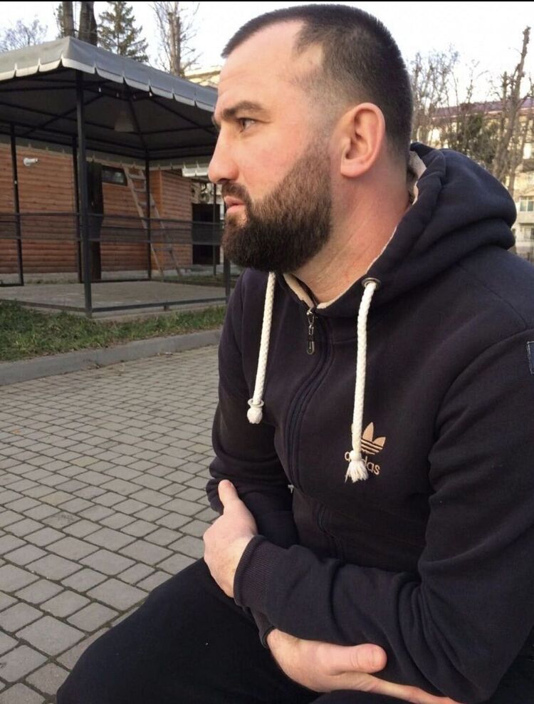 ���� 44789220 ������� ����, 40 ���, ���� ���������� � ������