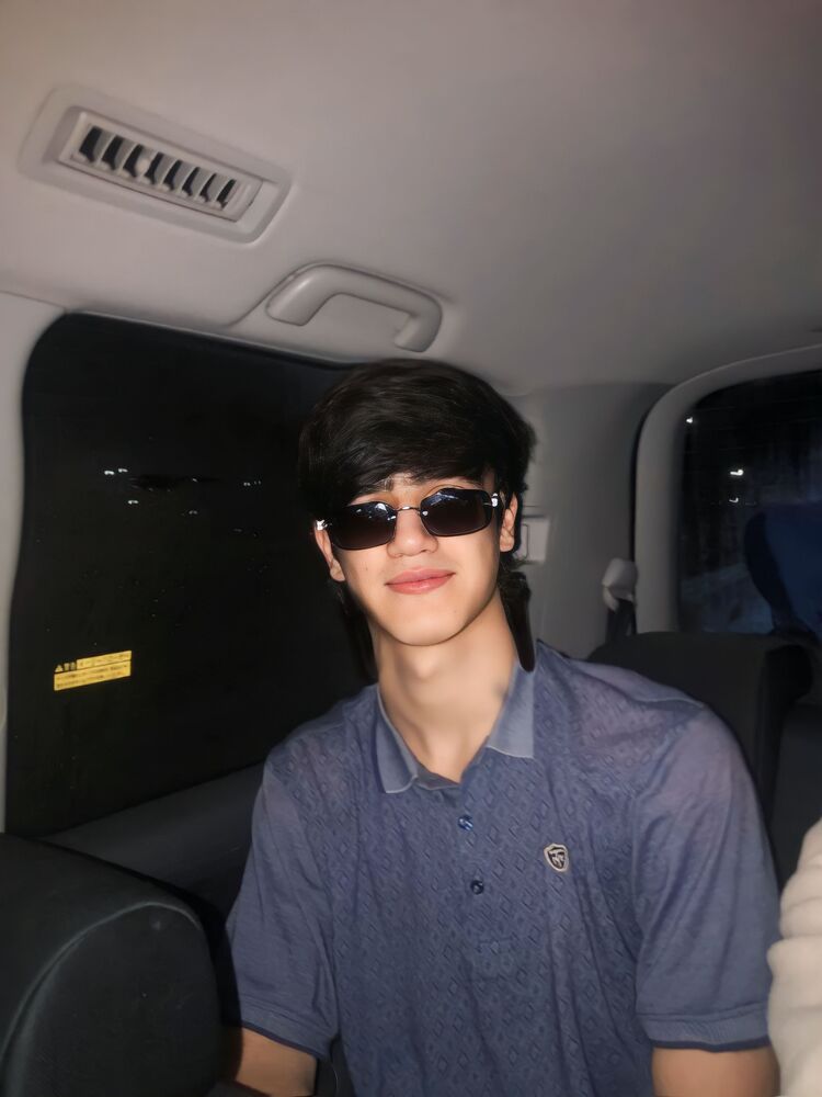 ���� 43839020 ����� ����, 22 ����, ���� ���������� � ������