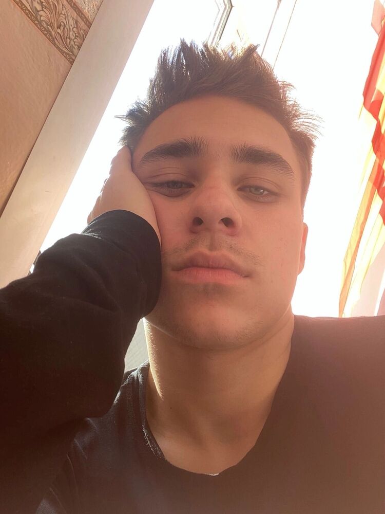 ���� 31709640 ����� �����, 22 ����, ���� ���������� � ������