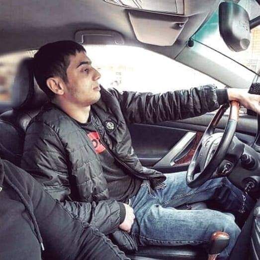 ���� 26902230 ������� �����, 42 ����, ���� ���������� � �����