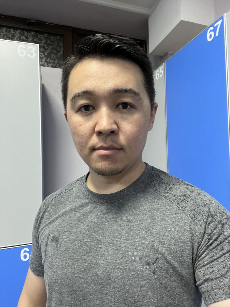 ���� 25000900 ������� Marat, 39 ���, ���� ���������� � �������