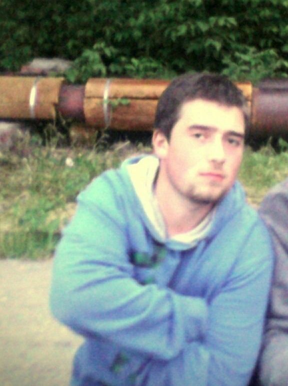 ���������� ������, ���� ������� �����, 32 ����, ������������ ��� ������, ����� � ���������, c�������� ���������, ���������