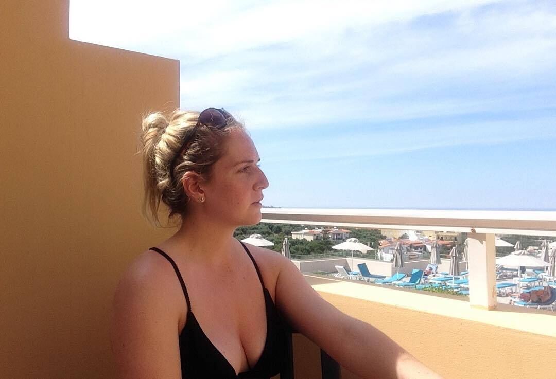 ���������� �����-���������, ���� ������� Jane, 38 ���, ������������ ��� ������, ����� � ���������