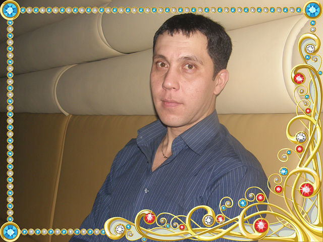 ���� 19504130 ������� Rasul, 45 ���, ���� ���������� � ������