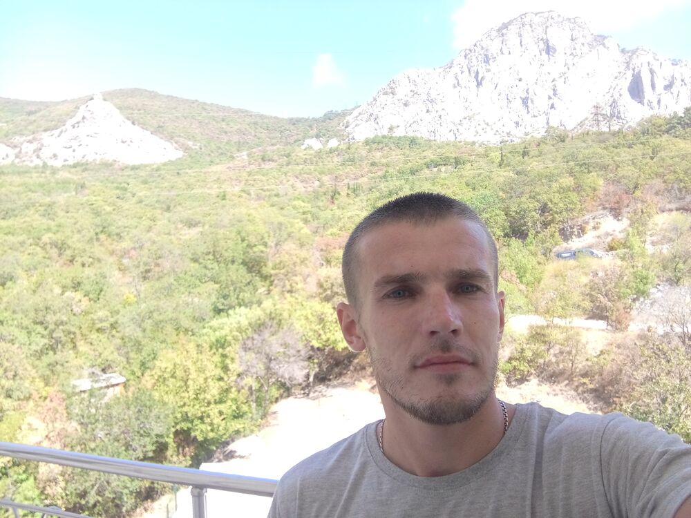 ���� 53776490 ������� �����, 27 ���, ���� ���������� � �����������