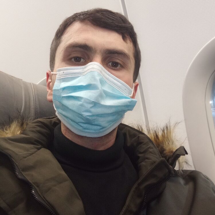 ���� 25981530 ������� �����, 30 ���, ���� ���������� � ������