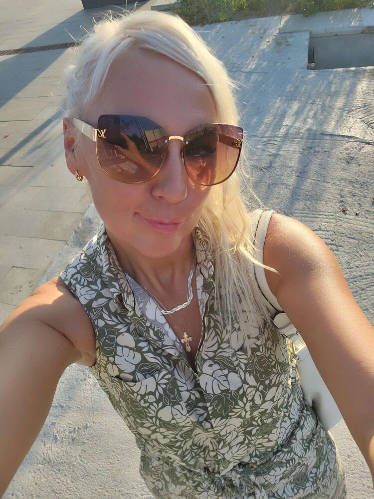 ���������� ��������, ���� ������� ����, 52 ����, ������������ ��� ������, ����� � ���������