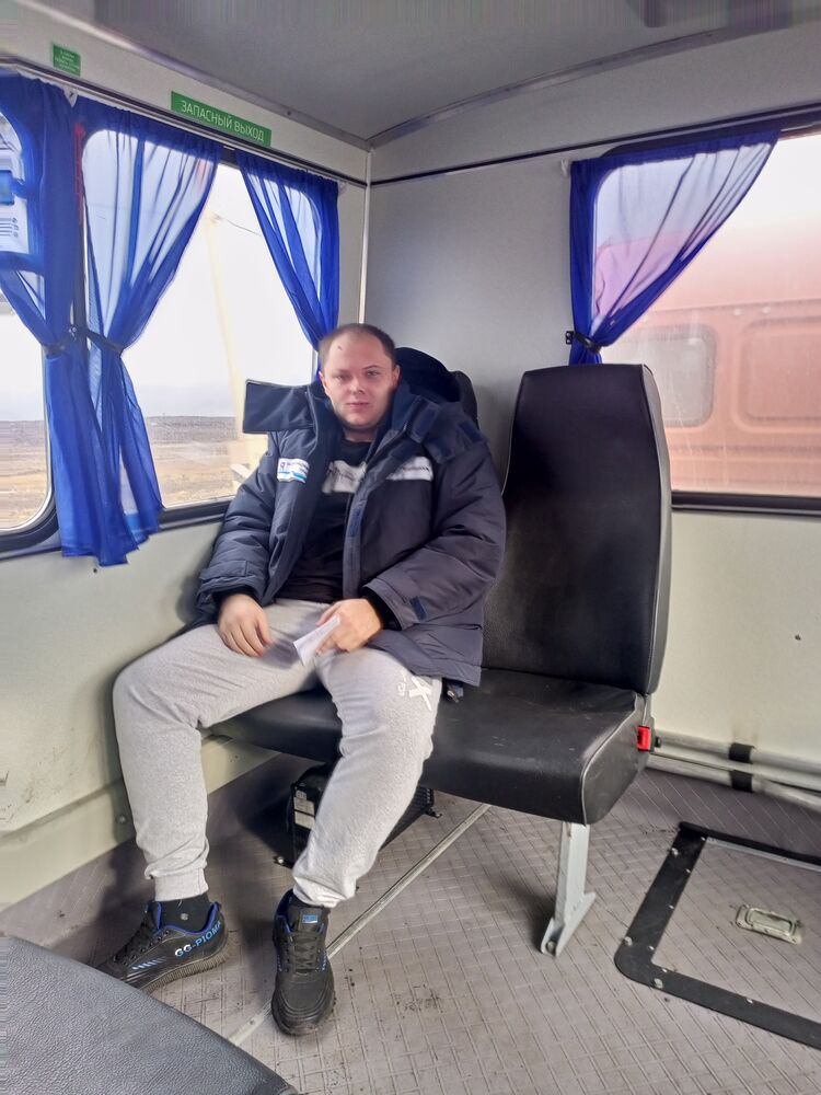 ���� 26575390 ������� �������, 32 ����, ���� ���������� � �����������