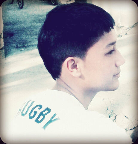 19250940    , 30 ,    