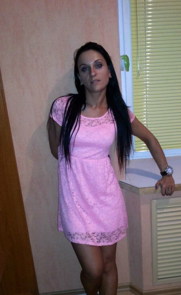  ,   Di, 35 ,   