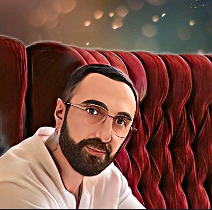 ���������� ������, ���� ������� Dav, 38 ���, ������������ ��� ������, ����� � ���������