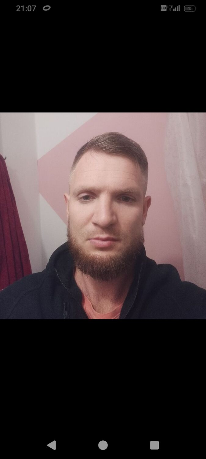 ���������� ���������, ���� ������� ��������, 36 ���, ������������ ��� ������, ����� � ���������, c�������� ���������