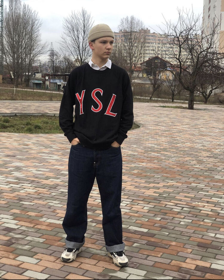  ,   Aleksandr, 21 ,   ,   , 