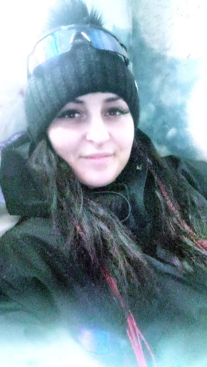 ���������� �����������, ���� ������� Sandiablo, 28 ���, ������������ ��� ����� � ���������, c�������� ���������, ���������