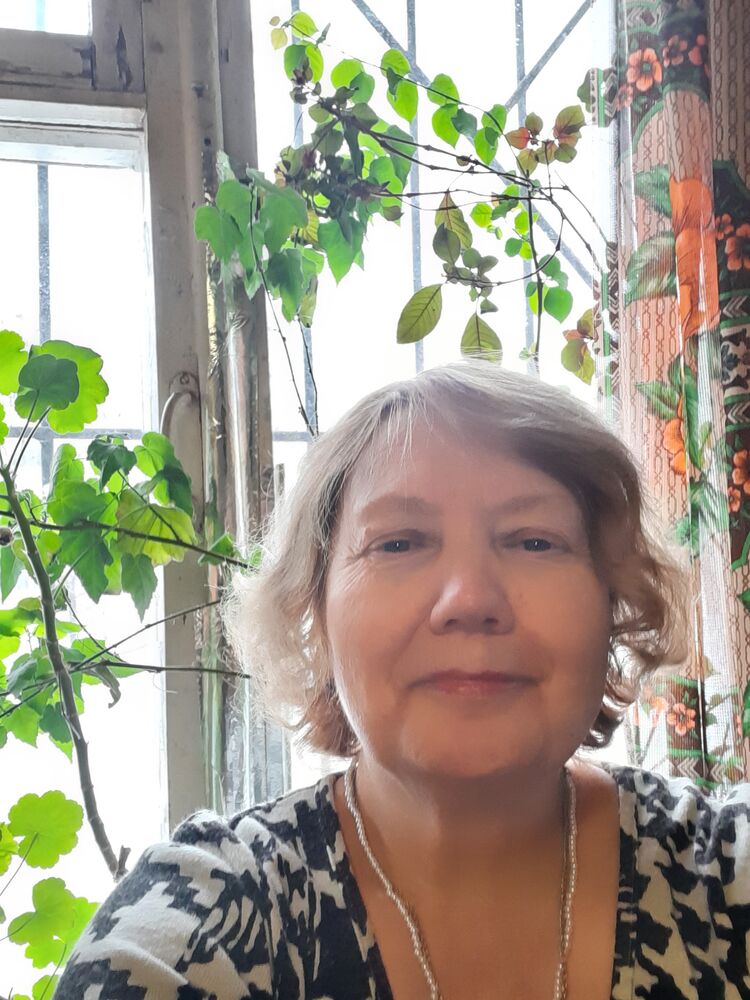 ���� 55848920 ������� ���������, 60 ���, ���� ���������� � �����