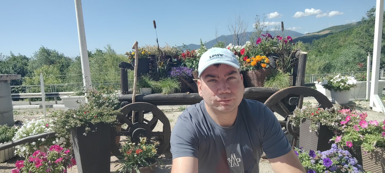  ,   , 42 ,   ,   , c 