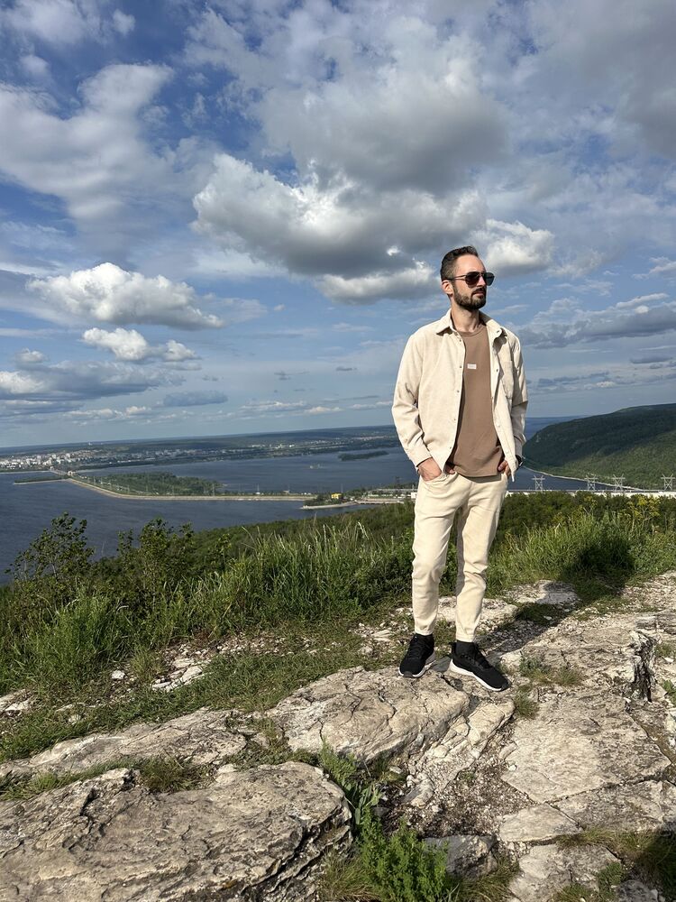 ���� 55341120 ������� ��������, 27 ���, ���� ���������� � ��������