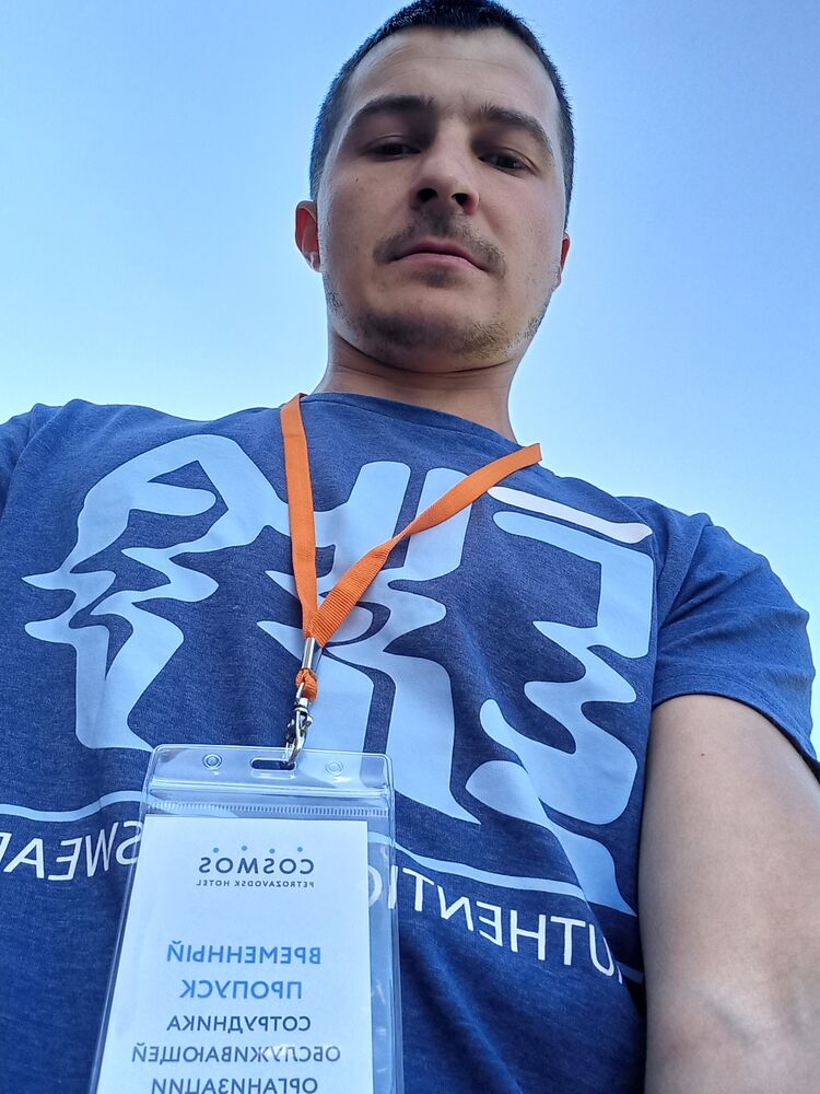 ���� 23823690 ������� �����, 35 ���, ���� ���������� � �������������