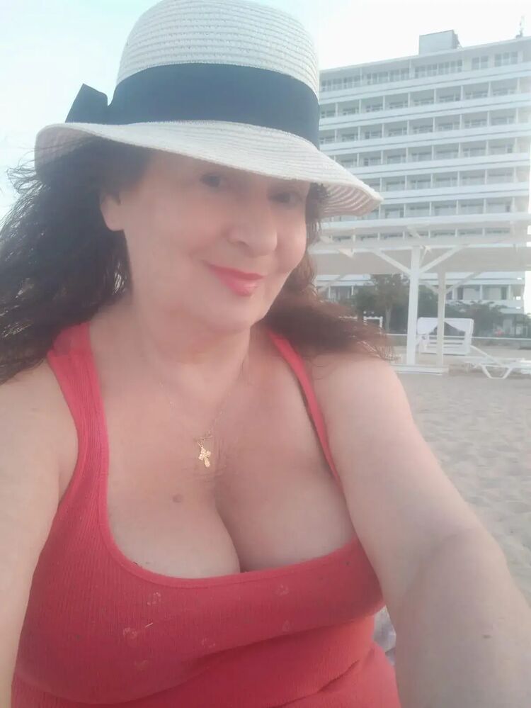 ���������� �����������, ���� ������� ������, 55 ���, ������������ ��� c�������� ���������