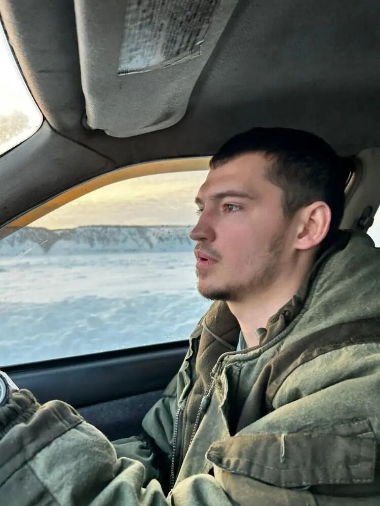 ���� 35800210 ������� �����, 27 ���, ���� ���������� � �������