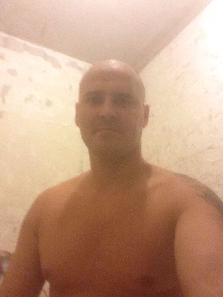  ,   , 45 ,   c 