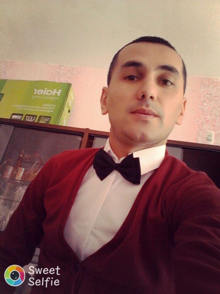 ���������� �������, ���� ������� ���, 35 ���, ������������ ��� ������, ����� � ���������, c�������� ���������