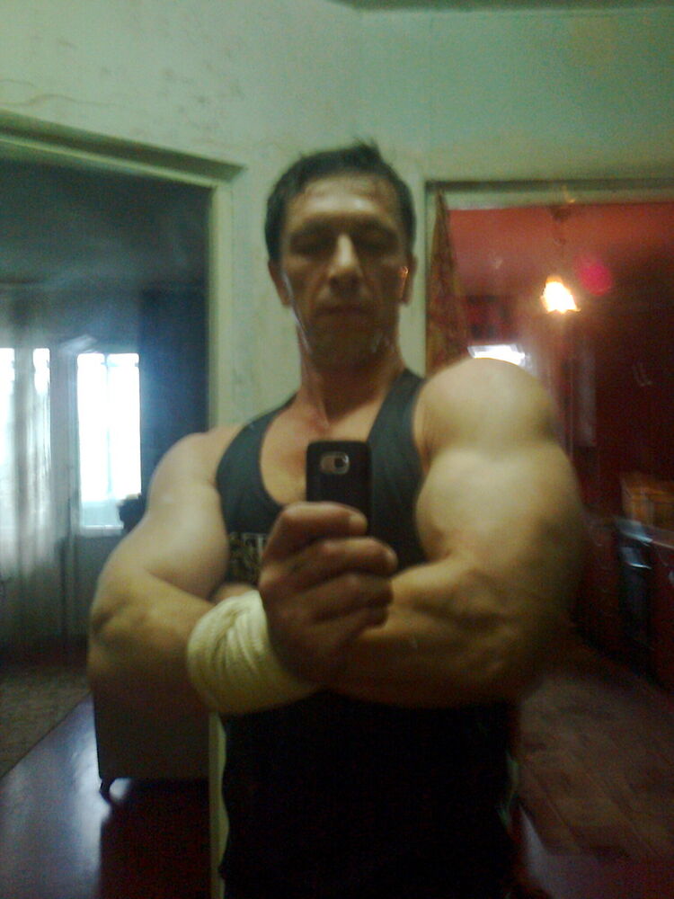 ���� 7325390 ������� C�����, 52 ����, ���� ���������� � ����������