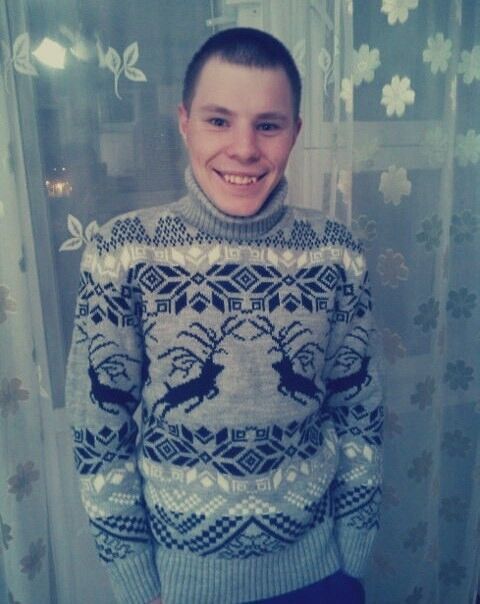 ���������� �����, ���� ������� Kostik, 31 ���, ������������ ��� ����� � ���������, c�������� ���������, ���������