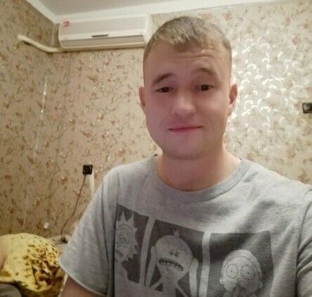 ���������� ������������, ���� ������� �����, 31 ���, ������������ ��� ������, ����� � ���������