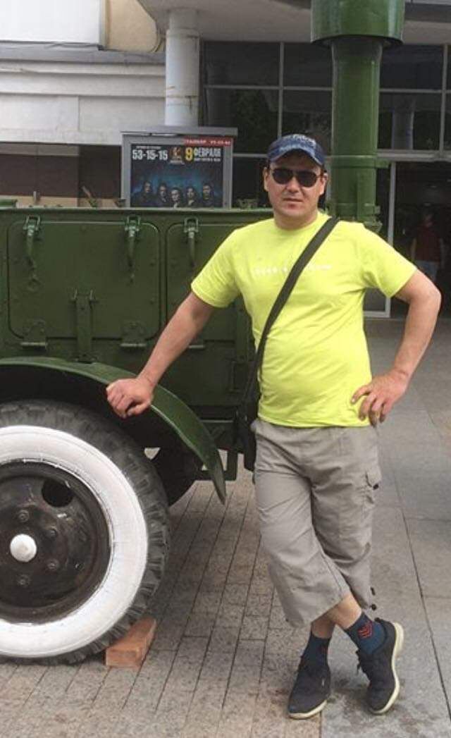  ,   , 46 ,   ,   