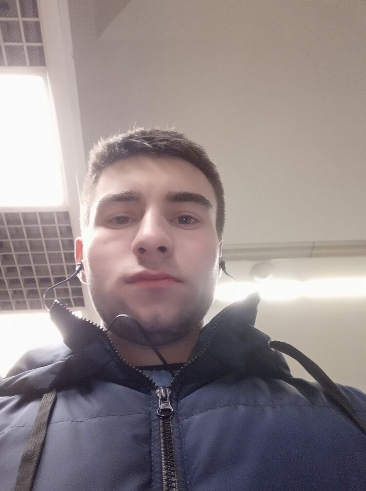 ���������� ����, ���� ������� �������, 28 ���, ������������ ��� ����� � ���������, c�������� ���������