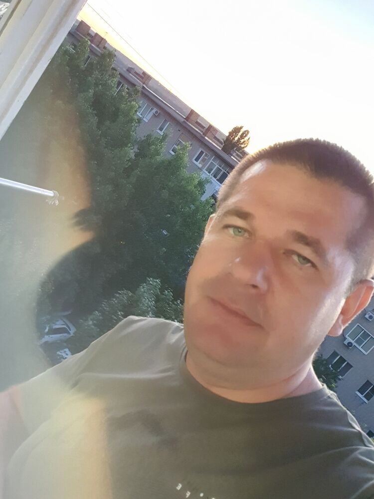 ���������� �������-����������, ���� ������� �������, 41 ���, ������������ ��� ������, ����� � ���������, c�������� ���������, ���������